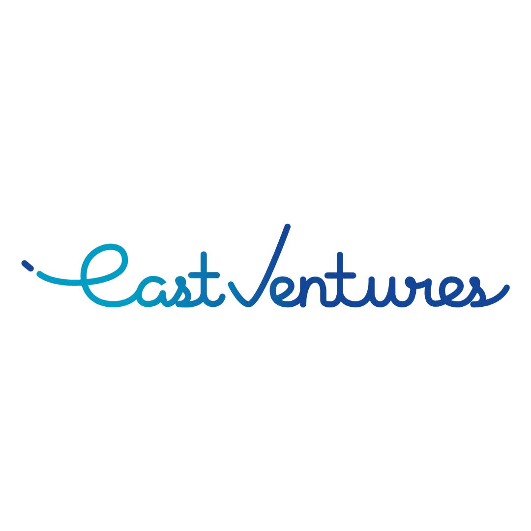 East Ventures