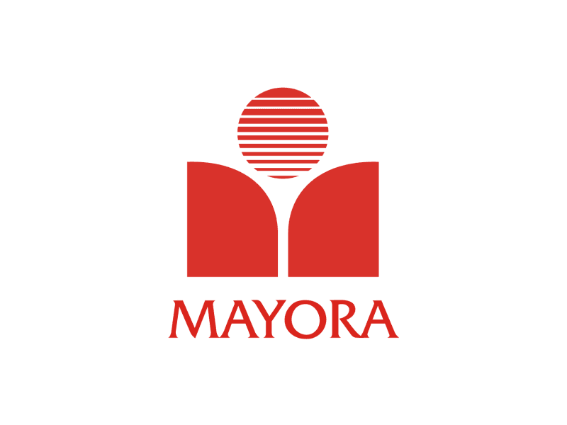 Mayora